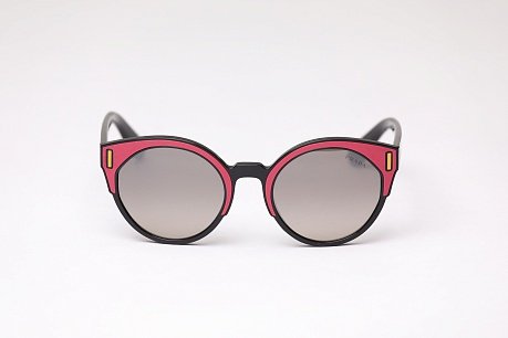 Солнцезащитные очки Prada 0PR03US